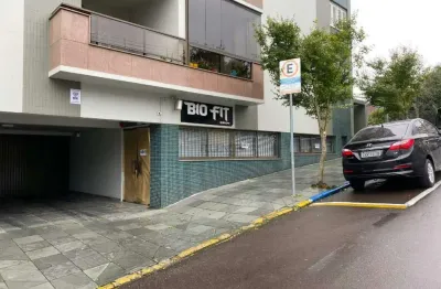 Salas comerciais à venda, centro - carlos barbosa/rs