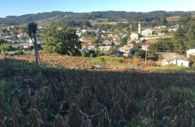 Terreno à venda na Arco Verde, 10, Arcoverde, Carlos Barbosa