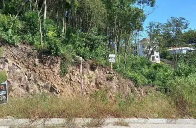 Terreno à venda na Rui Ramos, 117, Vitória, Carlos Barbosa