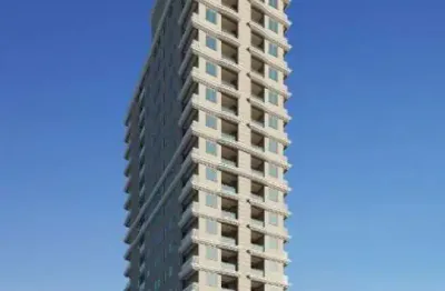 Apartamento à venda, 2 quartos, 1 suíte, 1 vaga, morretes - itapema/sc