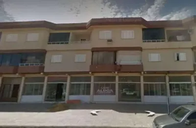 Apartamento à venda, 3 quartos, 1 vaga, centro - cidreira/rs
