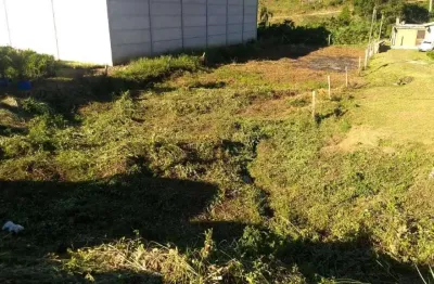 Terreno à venda na Rodovia Rst 470, 470, Centro, Barão