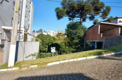 Terreno à venda na Rua Xv De Novembro, Centro, Carlos Barbosa