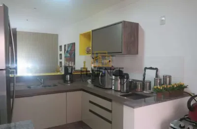 Apartamento à venda, 3 quartos, 1 suíte, 1 vaga, champanhe - garibaldi/rs