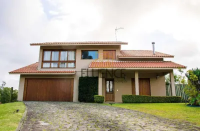 Casa à venda, 3 quartos, 1 suíte, 2 vagas, são paulo - carlos barbosa/rs