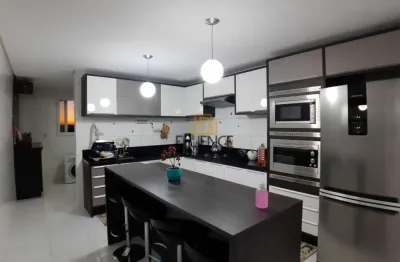 Apartamento à venda, 3 quartos, 1 suíte, 2 vagas, centro - carlos barbosa/rs