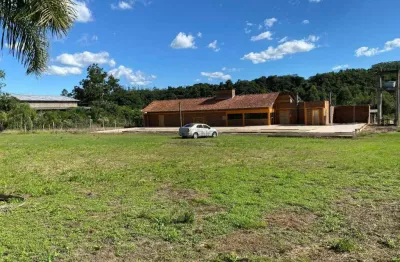Ponto comercial à venda na Estrada Bom Fim Alto, 4100, Zona Rural, Feliz