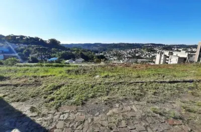 Terreno à venda na Rua 13 De Maio, lote 26, Chácaras, Garibaldi