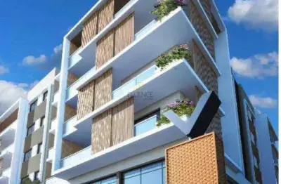 Apartamento à venda, 3 quartos, 1 suíte, 1 vaga, navegantes - carlos barbosa/rs