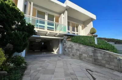 Casa à venda, 4 quartos, 1 suíte, 2 vagas, borgo - bento gonçalves/rs