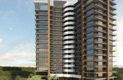 Apartamento à venda, 3 quartos, 3 suítes, 3 vagas, cidade alta - bento gonçalves/rs