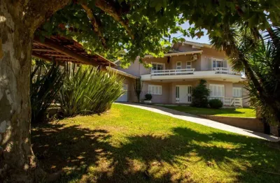 Casa à venda, 4 quartos, 1 suíte, 2 vagas, tamandare - garibaldi/rs