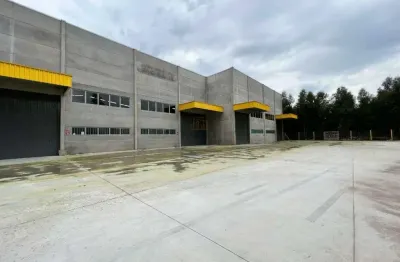 Ponto comercial à venda na Rsc 453 Km 108, 12800, Nova Sardenha (Distrito), Farroupilha
