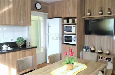 Casa à venda, 3 quartos, 1 vaga, alfândega - garibaldi/rs