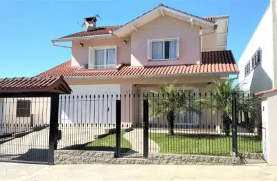 Casa à venda, 4 quartos, 1 suíte, 2 vagas, são francisco - garibaldi/rs