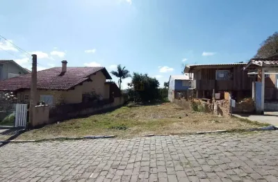 Terreno à venda na Julio De Castilhos, s/n, Centro, Garibaldi