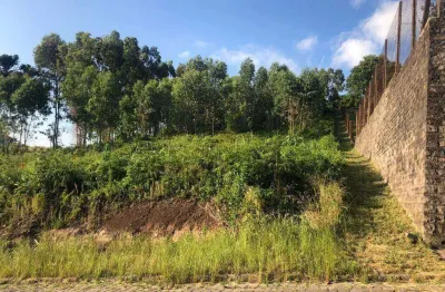 Terreno à venda na Rua 13 De Maio, s/n, Chácaras, Garibaldi