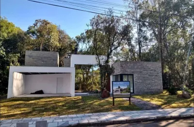 Casa à venda, 3 quartos, 3 suítes, 2 vagas, ipê amarelo - gramado/rs
