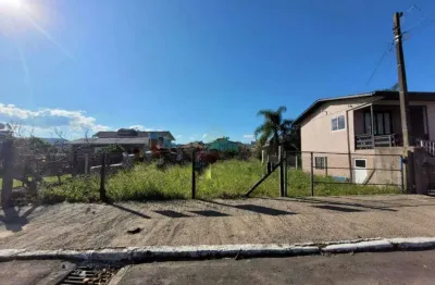 Terreno à venda na José Raimundo Carlotto, 741, Vila Nova, Carlos Barbosa