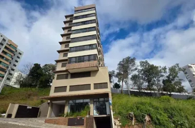 Maravilhoso apartamento no progresso/residencial dona otília
