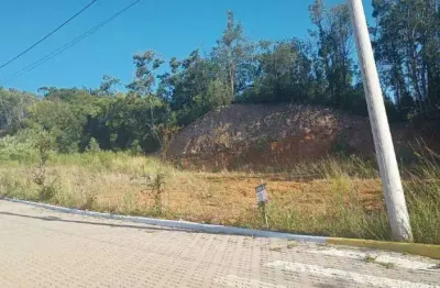 Terreno à venda na Monte Belo, s, Centro, Monte Belo do Sul