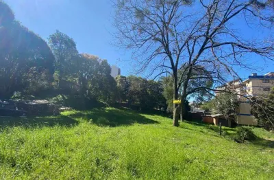 Terreno à venda na Rua Uliem Miguel, s, Borgo, Bento Gonçalves