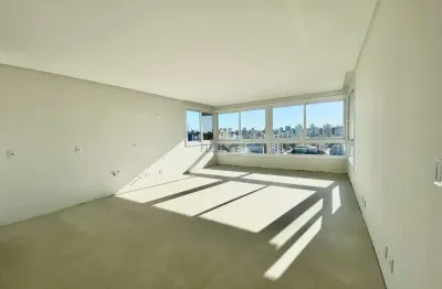 Apartamento à venda, 3 quartos, 1 suíte, 1 vaga, são francisco - bento gonçalves/rs