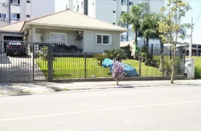 Casa à venda, 3 quartos, 2 suítes, 2 vagas, santa terezinha - garibaldi/rs