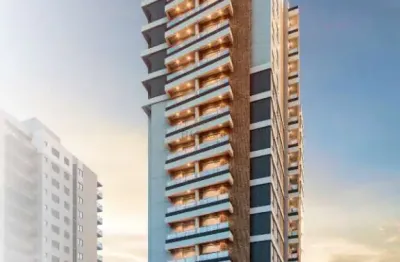 Apartamento à venda, 3 quartos, 1 suíte, 2 vagas, centro - bento gonçalves/rs