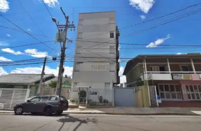 Apartamento em bento gonçalves/rs - bairro progresso