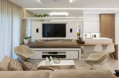 Apartamento à venda, 2 quartos, 1 suíte, 2 vagas, champanhe - garibaldi/rs