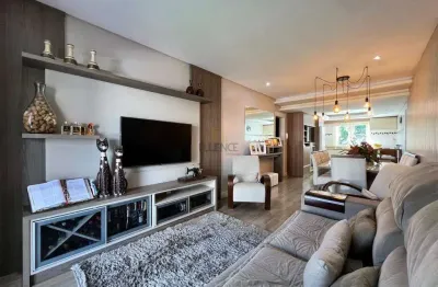Casa à venda, 3 quartos, 1 suíte, 2 vagas, triângulo - carlos barbosa/rs
