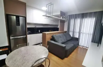 Apartamento com 2 quartos à venda na Rua Bela Vizione, 58, Alfândega, Garibaldi