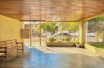 Apartamento à venda, 4 quartos, 1 suíte, 1 vaga, centro - garibaldi/rs