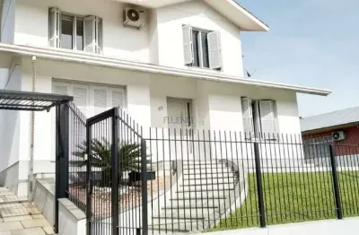 Casa à venda, 3 quartos, 1 suíte, 2 vagas, champanhe - garibaldi/rs