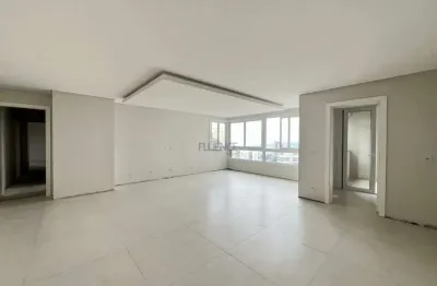 Apartamento à venda, 2 quartos, 1 suíte, 2 vagas, cidade alta - bento gonçalves/rs