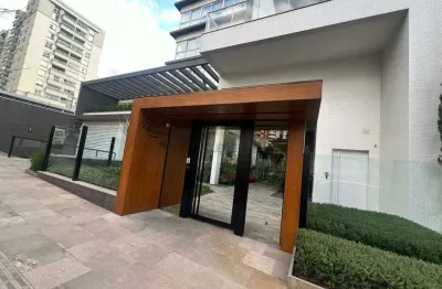 Apartamento à venda, 3 quartos, 3 suítes, 3 vagas, são bento - bento gonçalves/rs