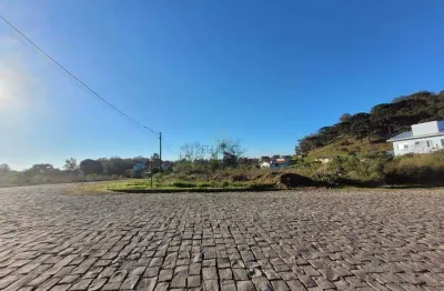 Terreno à venda na Rua Buarque de Macedo, 180, São Paulo, Carlos Barbosa