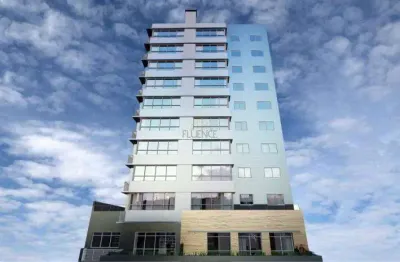 Apartamento à venda, 3 quartos, 1 suíte, 4 vagas, são francisco - bento gonçalves/rs