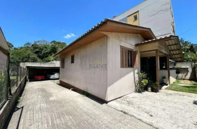 Casa à venda, 4 quartos, 2 vagas, bela vista - carlos barbosa/rs