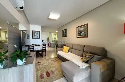 Apartamento à venda, 2 quartos, 1 suíte, 1 vaga, centro - garibaldi/rs