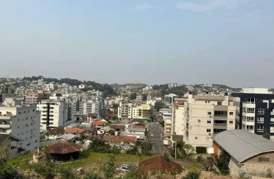 Terreno à venda na Rua Irmã Teonfânia, 07, São José, Garibaldi