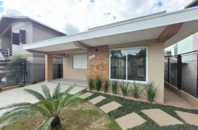 Casa à venda, 2 quartos, 1 vaga, vila nova - carlos barbosa/rs