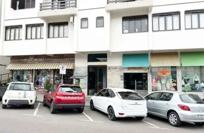 Sala comercial à venda na Avenida Independência, 91, Centro, Garibaldi