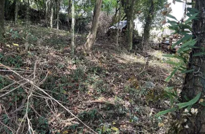 Terreno à venda na Rua Frei Miguel, 01, São Francisco, Garibaldi