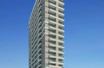 Apartamento à venda, 2 quartos, 1 suíte, 1 vaga, morretes - itapema/sc