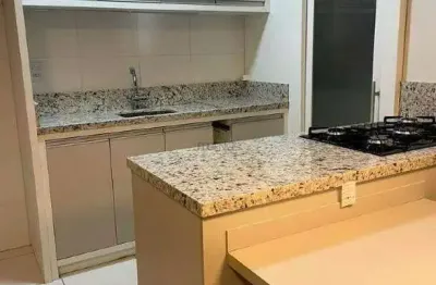 Apartamento à venda, 2 quartos, 1 vaga, alfândega - garibaldi/rs
