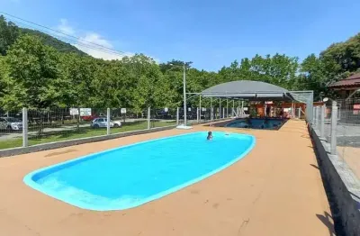 Área comercial à venda, 2 quartos, 100 vagas, interior - carlos barbosa/rs