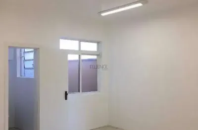 Sala comercial à venda na Rua Marechal Deodoro, 138, Centro, Bento Gonçalves