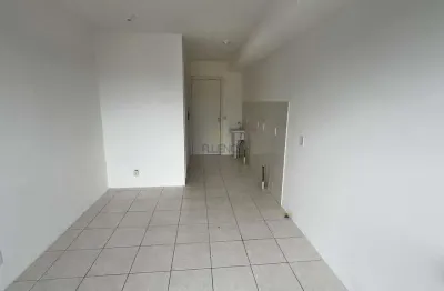 Apartamento com 1 quarto à venda na Rua Antonio Luiz Somensi, 00, Vila Nova II, Bento Gonçalves